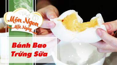banh-bao-trung-sua