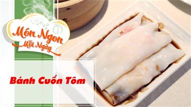 banh-cuon-tom