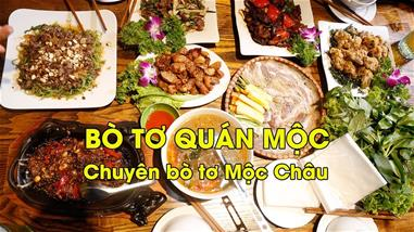 bo-to-quan-moc-234-hoang-quoc-viet---chuyen-bo-to-moc-chau