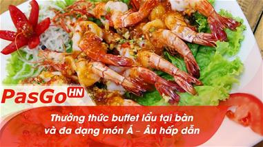 cac-mon-an-ngon-khap-3-mien-bac---trung---nam-va-gan-300-mon-ngon-a--au-duoc-che-bien-dac-biet