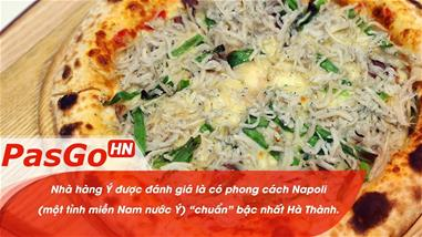 cac-mon-y-nguyen-ban-ngon-bac-nhat-ha-noi