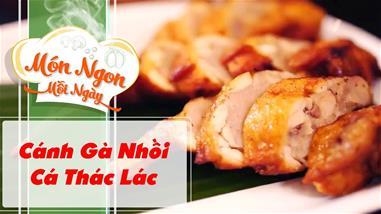 canh-ga-nhoi-ca-thac-lac