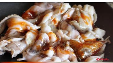 chiaki-bbq---dai-co-viet---buffet-lau-nuong-nhat-ban