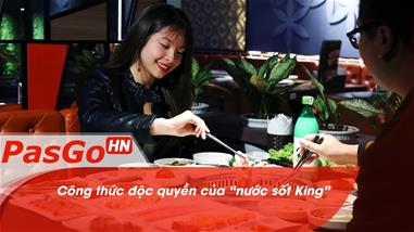 chuoi-thuong-hieu-king-bbq