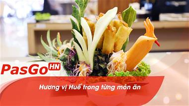 chuoi-thuong-hieu-mon-hue---chuyen-am-thuc-xu-hue