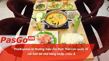 chuoi-thuong-hieu-thaiexpress