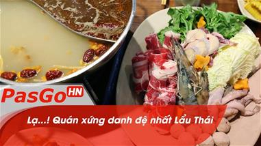 dam-chim-trong-the-gioi-lau-phong-phu