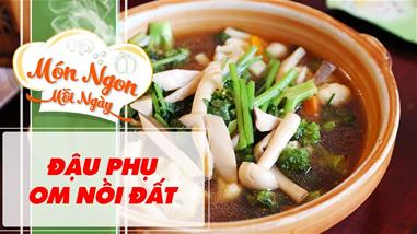dau-phu-om-noi-dat