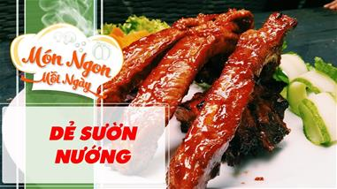 de-suon-nuong