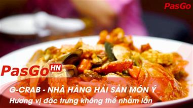 g-crab---nha-hang-hai-san-va-mon-y---pasgo