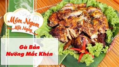 ga-ban-nuong-mac-khen