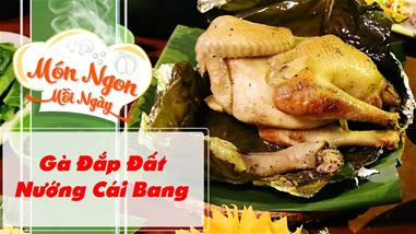 ga-dap-dat-nuong-cai-bang