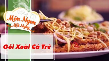 goi-xoai-ca-tre