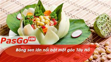 Gyu - Kaku | Chuỗi nhà hàng BBQ số 1 Nhật Bản tại Hà Nội | PasGo