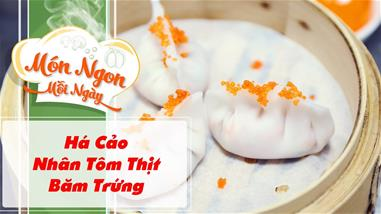 ha-cao-nhan-tom-thit-bam-trung