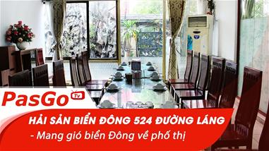 hai-san-bien-dong-524-duong-lang---mang-gio-bien-dong-ve-pho-thi