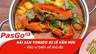 hai-san-tomato-82-le-van-huu---keo-vi-bien-ve-thu-do