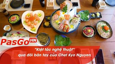 hatoyama-van-phuc---khoi-nguon-cam-xuc-tu-net-dep-trong-van-hoa-am-thuc-xu-phu-tang---pasgo