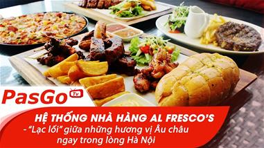 he-thong-nha-hang-al-frescos----lac-loi--giua-nhung-huong-vi-au-chau-ngay-trong-long-ha-noi