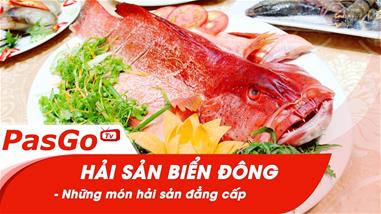 he-thong-nha-hang-hai-san-bien-dong---nhung-mon-hai-san-dang-cap
