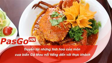 huong-vi-cua-bien-ca-mau-chuan-muc