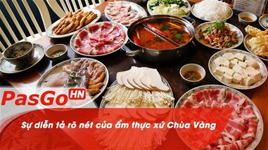 kham-pha-chat-thai-qua-lang-kinh-am-thuc