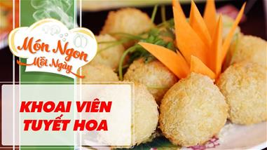 khoai-vien-tuyet-hoa