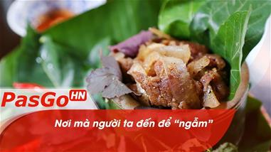 la-nguoi-con-cua-mien-bac--ai-lai-khong-biet-cac-mon-an-nay