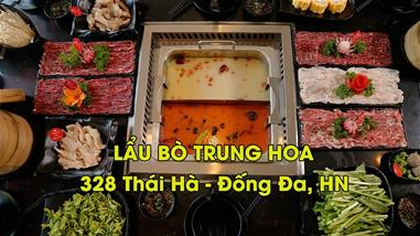 lau-bo-trung-hoa-328-thai-ha---hon-ca-mot-noi-lau-bo-ngon