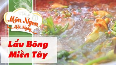 lau-bong-mien-tay