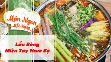 lau-bong-mien-tay-nam-bo