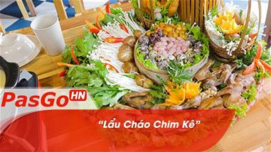 lau-chao-chim-ke-chi-nhin-qua-met-do-nhung-da-thay-xao-xuyen-roi-phai-khong