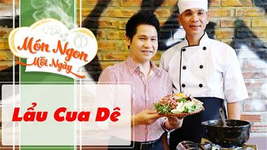 lau-cua-de