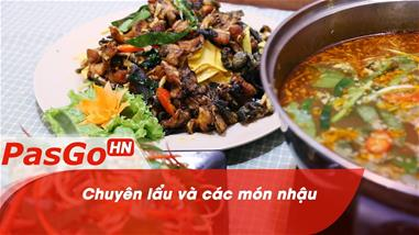 lau-dinh-so-2-phan-van-tri---lau-ngon-gia-mem