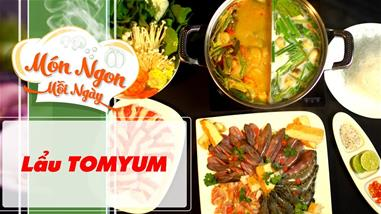 lau-tomyum