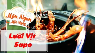 luoi-vit-sapo