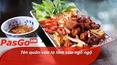 moi-mot-do-vat--mot-mon-an-duong-nhu-co-ca-mot-cau-chuyen-muon-ke-voi-ban