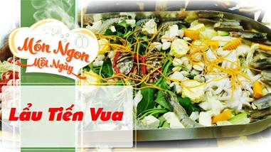 mon-lau-tien-vua