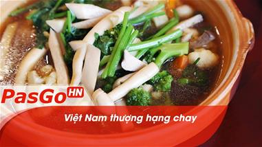 mon-ngon-nho--tam--cua-nguoi-nau