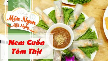 nem-cuon-tom-thit