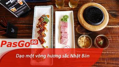 net-nhat-xua-nang-dong-giua-pho-sai-gon