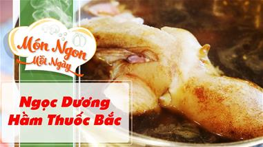 ngoc-duong-ham-thuoc-bac