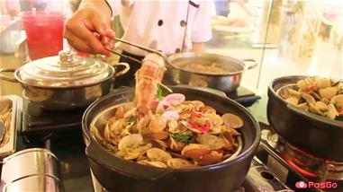 nha-hang-nam-son-giai-phong---buffet-chat-luong--gia-hop-ly