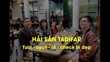 nha-hang-tadifar-652-duong-lang---hai-san-tuoi--gia-hop-ly--check-in-dep---quan-dong-da--ha-noi