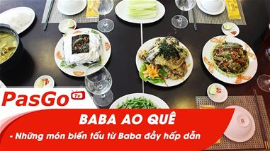 nhung-mon-bien-tau-tu-baba-day-hap-dan