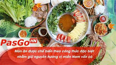 noi-ap-u-chat-hon-nam-bo-giua-long-ha-noi