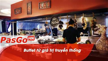 noi-gap-go-cua-am-thuc-viet-voi-net-doc-dao-a-au
