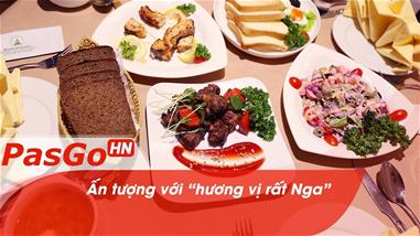 noi-giao-thoa-am-thuc-nga---viet