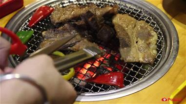 osaka-bbq-times-city---buffet-lau-nuong-day-sang-tao