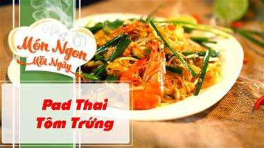 padthai-tom-trung